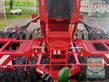 Sembradora - Horsch - pronto 6 dc