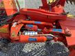 Arado - Kuhn - vari-master 153 mit schollencracker