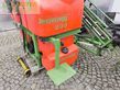 Atomizador - Jessernigg - pp1 800 l feldspritze