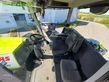 Tractor agrícola - Claas - xerion 5000 trac vc, 358 ps
