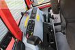 Tractor agrícola - Lindner - geotrac 103