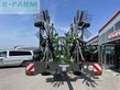 Henificador - Fendt - former 12545 gen2