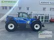 Telescopica - New Holland - lm 7.42 elite