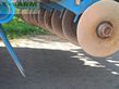 Sembradora - Lemken - compact solitair 9/300
