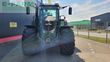 Tractor agrícola - Fendt - 828 vario profiplus