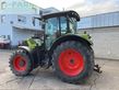 Tractor agrícola - Claas - arion 530 cebis CEBIS