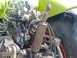Tractor agrícola - Claas - axion 830 cmatic cebis lenksystem s7 egnos
