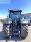 Tractor agrícola - Valtra - t 234 a