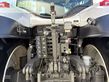 Tractor agrícola - Valtra - t215 direct