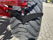 Cultivador -  - swift sw 560