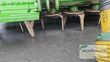 Combinado de siembra - Amazone - kx 3000/ ad-p 3001 special