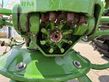 Henificador - Krone - kw 8.82/8