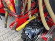 Sembradora monograno mecanica - Kverneland - optima 6,00 m ph