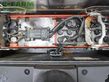 Elevadora - Linde - d 14 sp 133