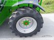 Telescopica - Merlo - tf35.11tt-145