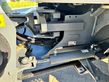 Minicargadora - Claas - torion 644 sinus stage v