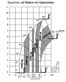 Telescopica - Manitou - mlt 961 160 v+ elite