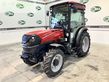 Tractor agrícola - Case IH - quantum 80 f (stage v)