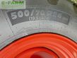 Telescopica - Claas - scorpion 738 varipower 2