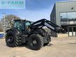 Tractor agrícola - Valtra - t235 versu tractor (st25946)