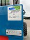 Riego -  - fm4800 hydro 110mm - 700mtr., inklusive raindanc