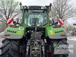 Tractor agrícola - Fendt - 720 vario gen-6 power+ set-2