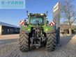 Tractor agrícola - Fendt - 720 vario gen6