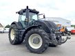 Tractor agrícola - Valtra - s 374 + gps+ rüfa