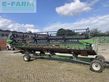 Cabezal -  - premuim-flow 625
