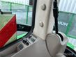 Tractor agrícola - John Deere - 8370r autopwr