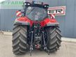Tractor agrícola - Case IH - puma 260 cvx