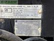 Tractor agrícola - New Holland - t 6 150 ec