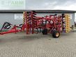 Cultivador -  - topdown 500