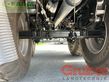 Cuba de purin - Fliegl - pfw 18000 maxx line