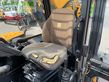 Telescopica - JCB - 540-170 telehandler (st23482)