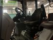 Tractor agrícola - Massey Ferguson - 6445