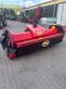 Cortacésped manual - Vicon - extra 332 xf ksw