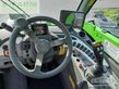 Telescopica - Merlo - tf38.10tt-145