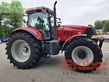 Tractor agrícola - Case IH - puma 230 cvx
