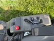 Tractor agrícola - Husqvarna - rider 524x efi inkl. mähdeck