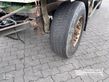 Remolqu agrícola -  - silowagen / kesselwagen