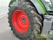 Tractor agrícola - Fendt - 516 s4
