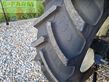 Tractor agrícola - New Holland - t7.200 powercommand