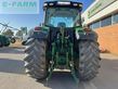 Tractor agrícola - John Deere - 6140r