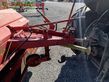 Cinta transportadora de forraje -  - ladewagen lw-12