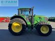 Tractor agrícola - John Deere - 6175m
