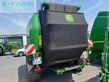 Empacadora gigant - John Deere - v461r