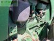 Tractor agrícola - John Deere - 8245r *powr shift 16/5* erst 8700 bh