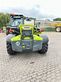 Telescopica - Claas - scorpion 848