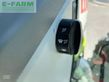 Tractor agrícola - Claas - arion 540 cebis